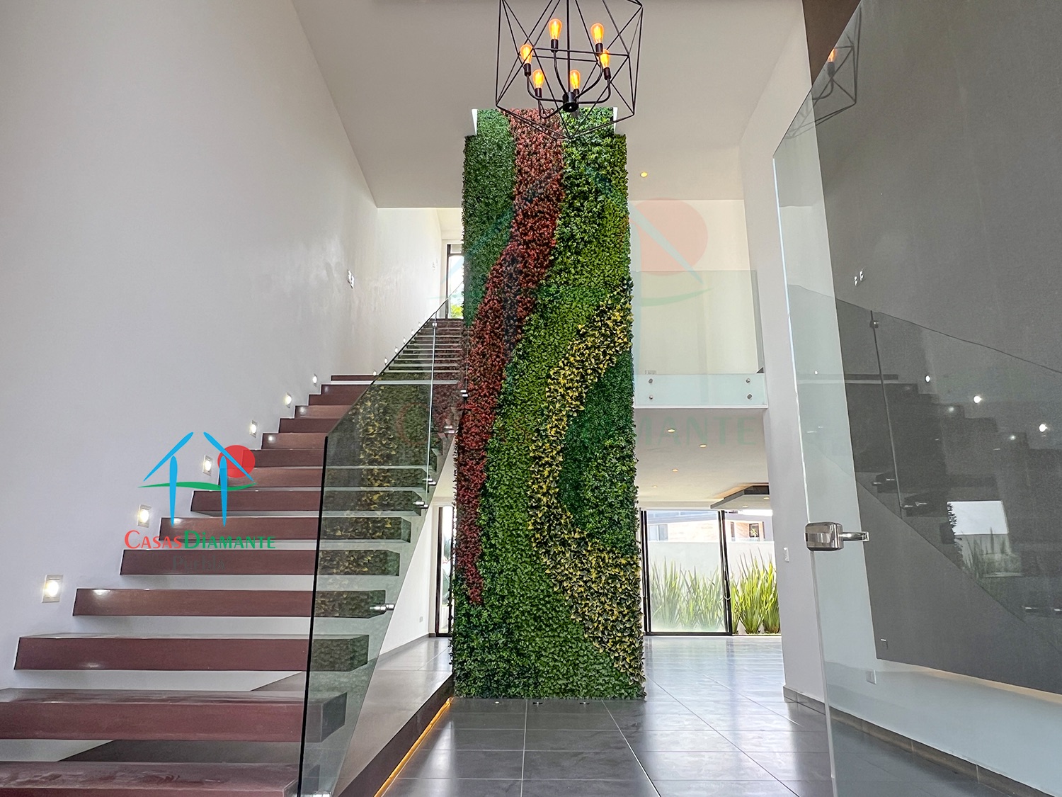 Parque Gran Reserva Casa Primavera - Estancia 1 Parque Gran Reserva Casa Primavera - Estancia 1